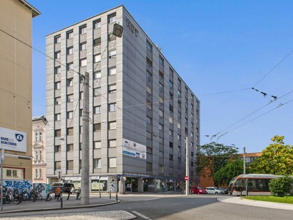 Büros /Praxen in 4020 Linz