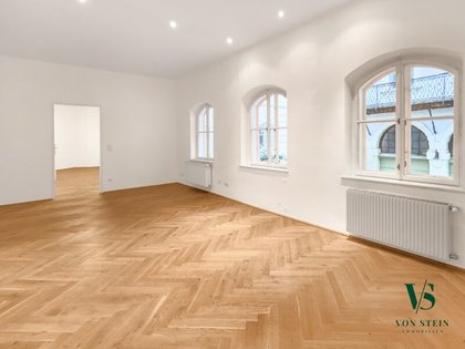 Büros /Praxen in 1010 Wien