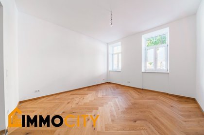 Wohnungen in 1160 Wien