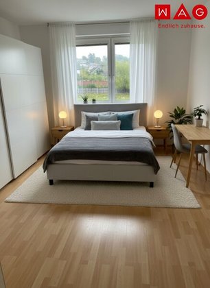Wohnungen in 4780 Schärding Innere Stadt