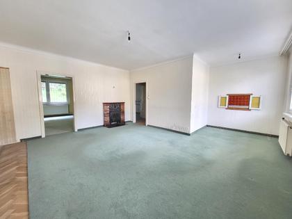 Wohnungen in 3002 Purkersdorf