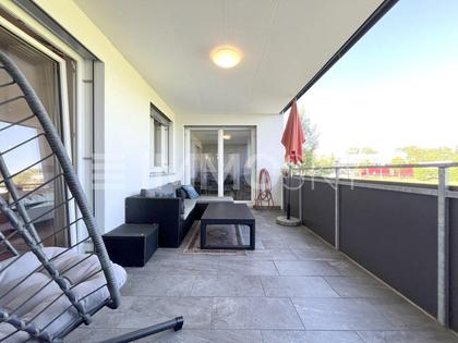 Wohnungen in 6845 Hohenems