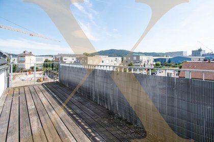 Wohnungen in 4020 Linz