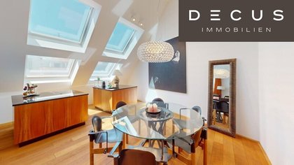 Wohnungen in 1040 Wien