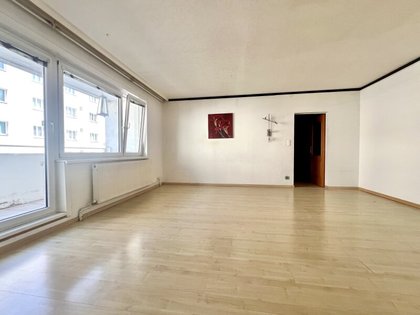 Wohnungen in 1220 Wien