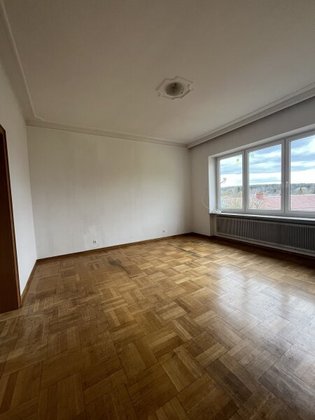 Wohnungen in 3950 Gmünd