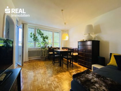 Wohnungen in 5020 Salzburg