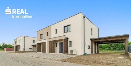 Häuser in 8720 Knittelfeld