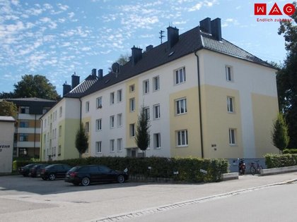 Wohnungen in 4780 Schärding Innere Stadt