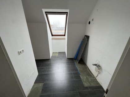 Wohnungen in 3580 Horn
