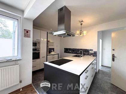 "Eine Wohnung wie ein Haus" "Eine Wohnung wie ein Haus"