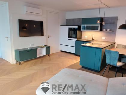Wohnungen in 1040 Wien