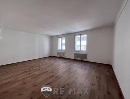 3 Rooms, Balcony 3 Rooms, Balcony