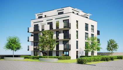 Sonstige in 8051 Thal
