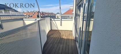 Wohnungen in 1030 Wien