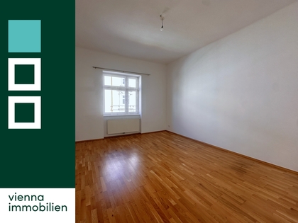 Wohnungen in 1160 Wien
