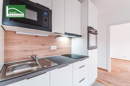 Wohnungen in 1030 Wien