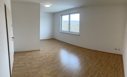 Wohnungen in 2544 Leobersdorf