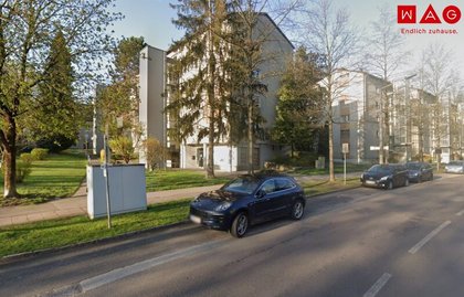 Einzelhandel / Geschäfte in 4020 Friesenegg