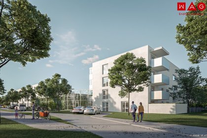 Büros /Praxen in 4060 Untergaumberg