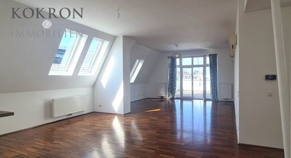 Wohnungen in 1030 Wien