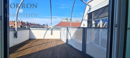 Wohnungen in 1030 Wien