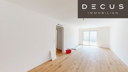Wohnungen in 1230 Wien