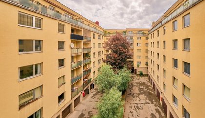 Wohnungen in 1120 Wien