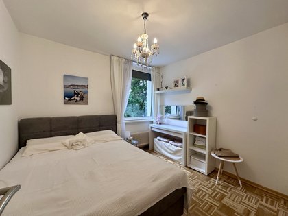 Wohnungen in 9020 Klagenfurt am Wörthersee