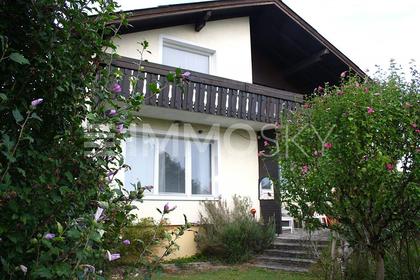 Häuser in 4600 Thalheim bei Wels