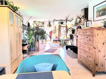 Wohnungen in 4073 Wilhering