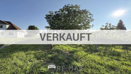 Grundstücke in 3481 Fels am Wagram