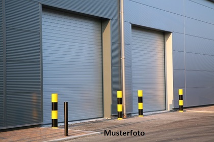 Sonstige in  Schweiz
