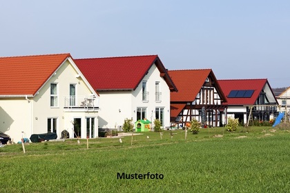 Sonstige in  Schweiz
