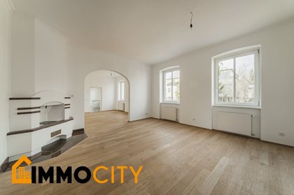 Wohnungen in 1130 Wien