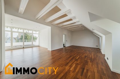 Wohnungen in 1130 Wien