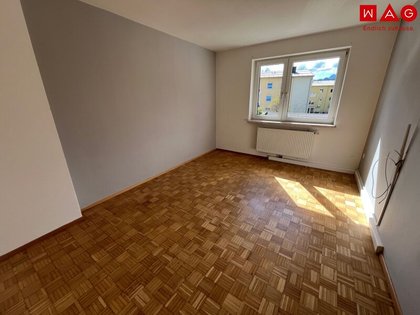 Wohnungen in 4580 Windischgarsten