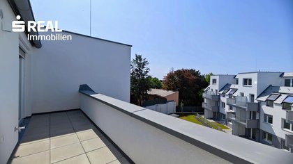 Wohnungen in 1220 Wien