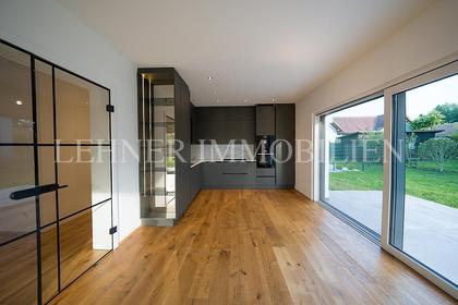 Wohnungen in 8073 Feldkirchen bei Graz