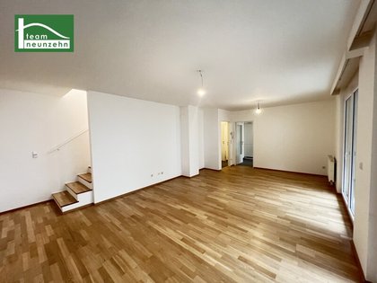 Wohnungen in 1050 Wien