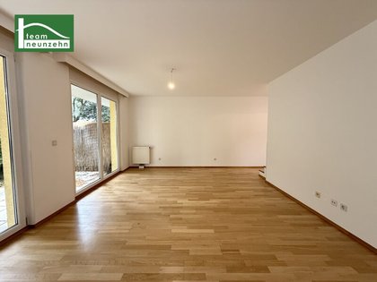 Wohnungen in 1050 Wien