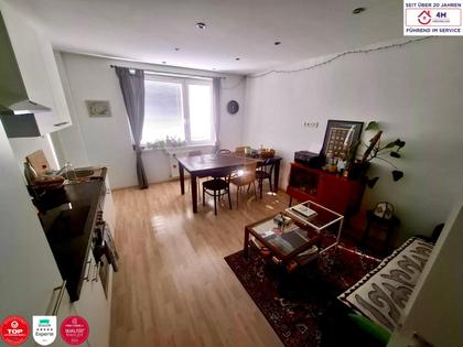 Moderner Neubau mit 3 Zimmer in Ruhelage nähe Wienerberg Moderner Neubau mit 3 Zimmer in Ruhelage nähe Wienerberg