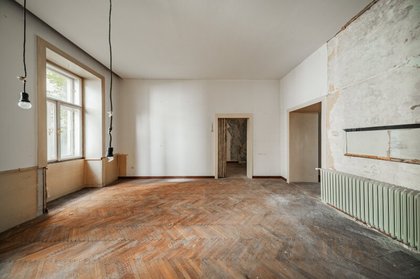 Wohnungen in 1020 Wien