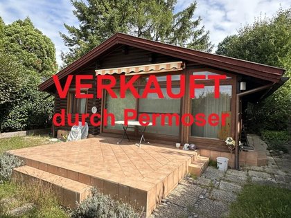 Häuser in 7202 Bad Sauerbrunn