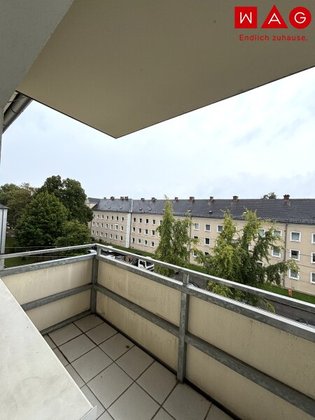 Wohnungen in 4020 Linz