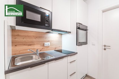 Wohnungen in 1030 Wien