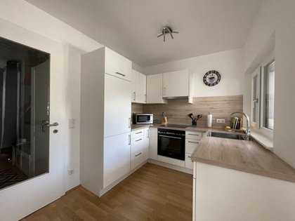 Wohnungen in 5760 Saalfelden am Steinernen Meer