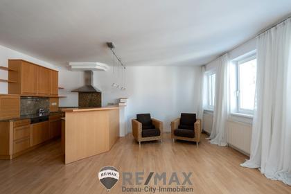 Wohnungen in 1040 Wien