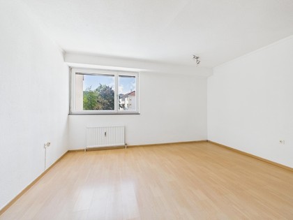 Wohnungen in 4040 Neulichtenberg