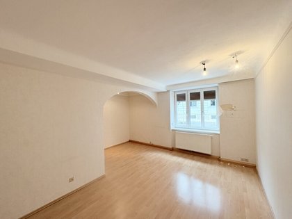 Wohnungen in 1020 Wien
